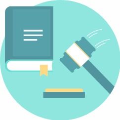 強(qiáng)基固本促和諧，公共法律服務(wù)展新篇 信息咨詢(xún)服務(wù)的核心價(jià)值與實(shí)踐路徑