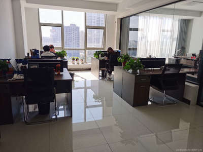 山東泰誠(chéng)信息咨詢(xún)服務(wù) 專(zhuān)業(yè)信息咨詢(xún)的領(lǐng)航者